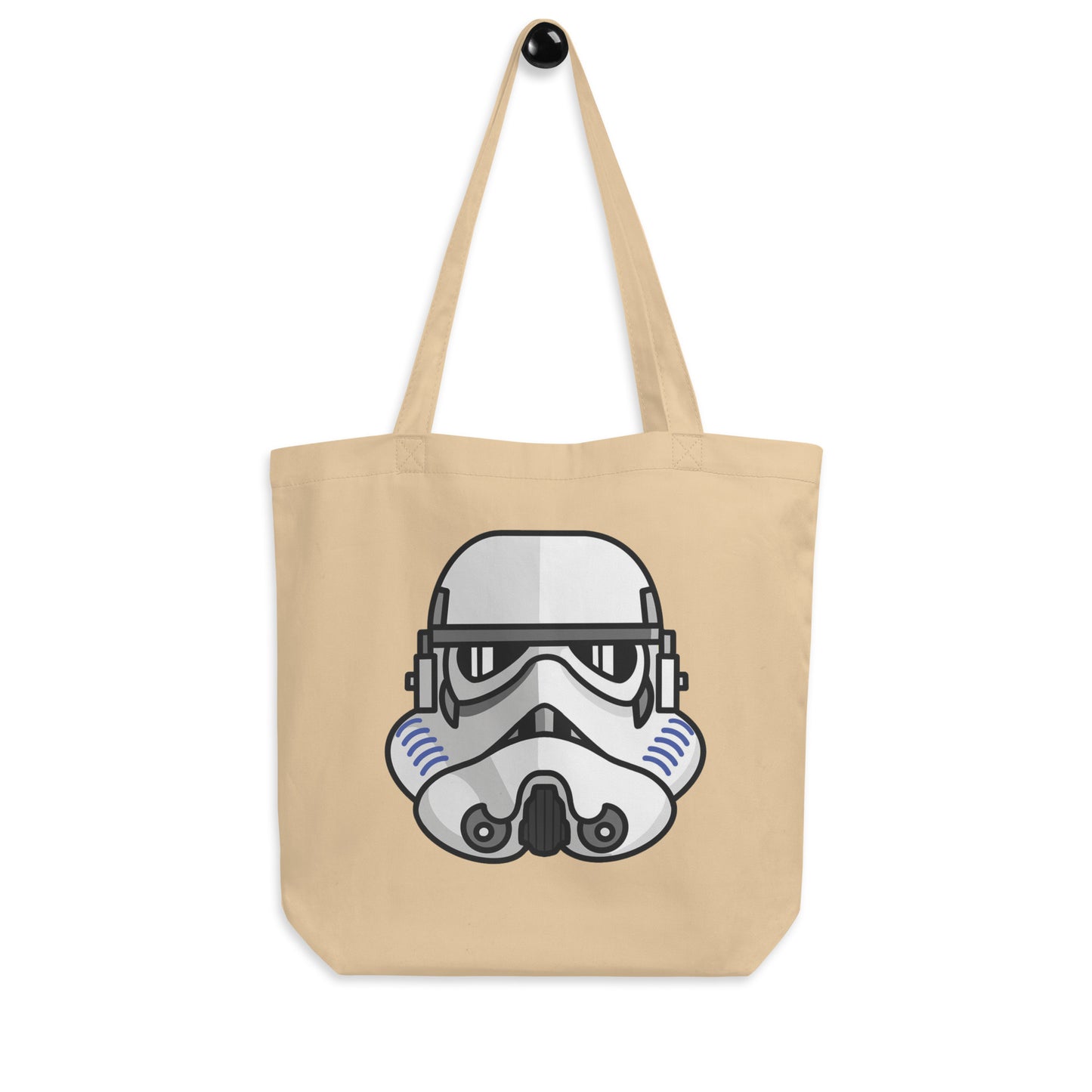 Ecobolsa Star Wars